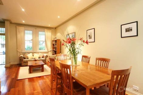 Property photo of 35 Avoca Street Bondi NSW 2026