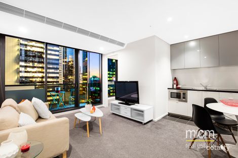 1806/151 City Rd, Southbank, VIC 3006