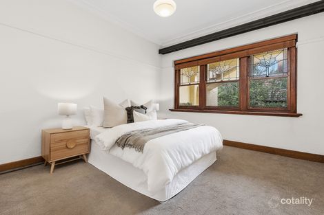 Property photo of 2/47 Mitford Street Elwood VIC 3184