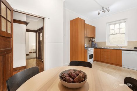 Property photo of 2/47 Mitford Street Elwood VIC 3184
