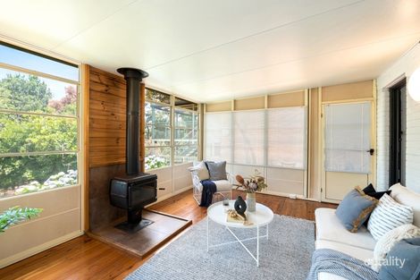 Property photo of 5 Ridgeway Road New Lambton Heights NSW 2305