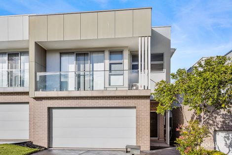 Property photo of 30 Elizabeth Circuit Flinders NSW 2529