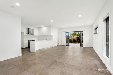 Property photo of 30 Elizabeth Circuit Flinders NSW 2529