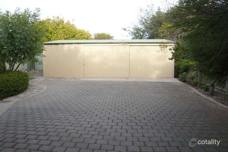 Property photo of 17 Webb Street Clare SA 5453