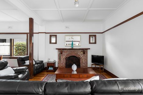 Property photo of 5 Palm Court Frankston VIC 3199