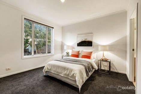 Property photo of 201 Roseneath Street Clifton Hill VIC 3068