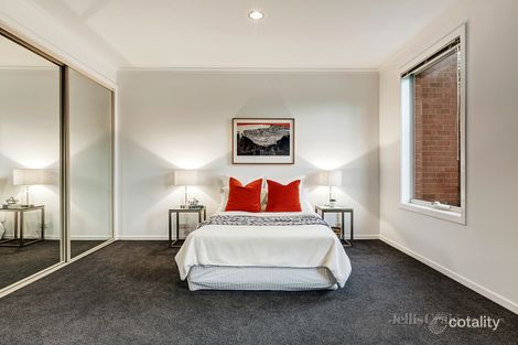 Property photo of 201 Roseneath Street Clifton Hill VIC 3068