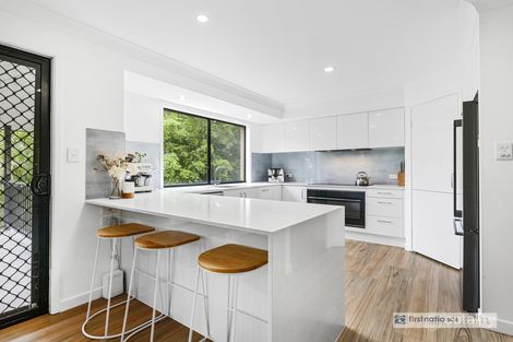 Property photo of 49 Shamrock Avenue Banora Point NSW 2486