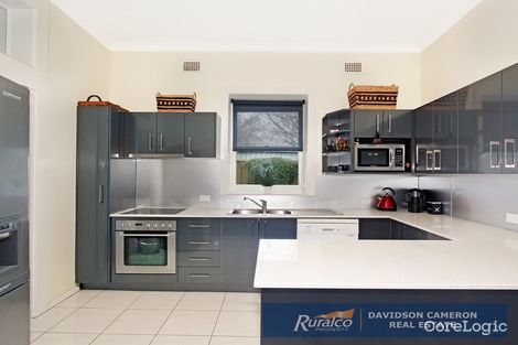 Property photo of 84 Napier Street East Tamworth NSW 2340