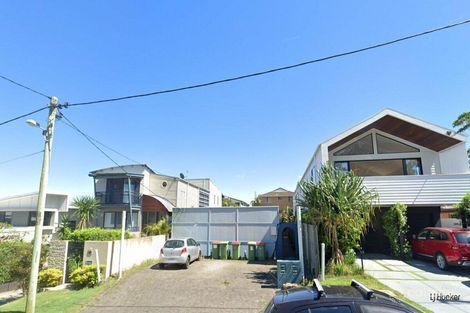 4/9 Twelfth Ave, Palm Beach, QLD 4221