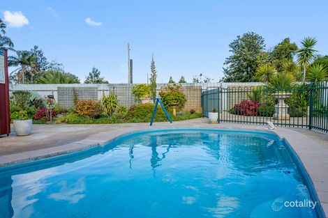 94 Mahonga St, Jerilderie, NSW 2716