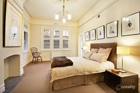 Property photo of 48 Murray Street Elsternwick VIC 3185