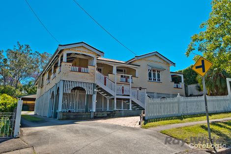 Property photo of 185 Raymont Road Alderley QLD 4051