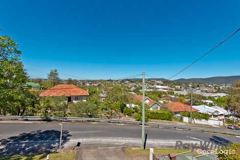 Property photo of 185 Raymont Road Alderley QLD 4051