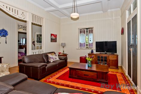 Property photo of 185 Raymont Road Alderley QLD 4051