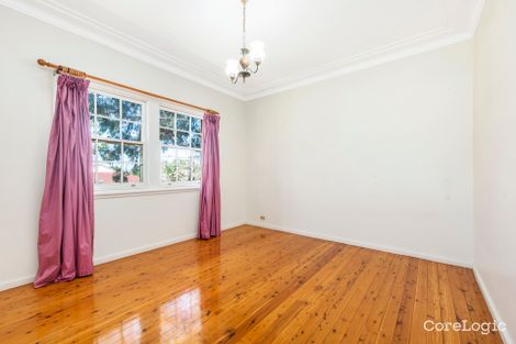 Property photo of 35 Yattenden Crescent Baulkham Hills NSW 2153