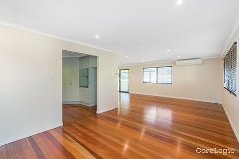 Property photo of 15 Enid Street Bracken Ridge QLD 4017