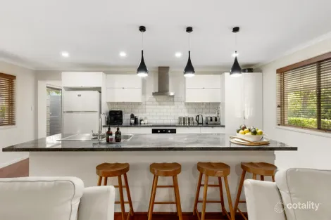 Property photo of 15 Hawk Road Pomona QLD 4568