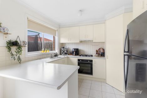 Property photo of 18 Mihan Street Noble Park VIC 3174