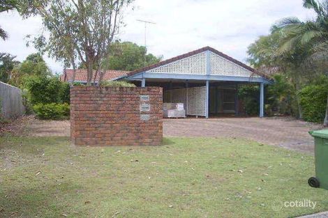 4 Spinnaker Dr, Mount Coolum, QLD 4573