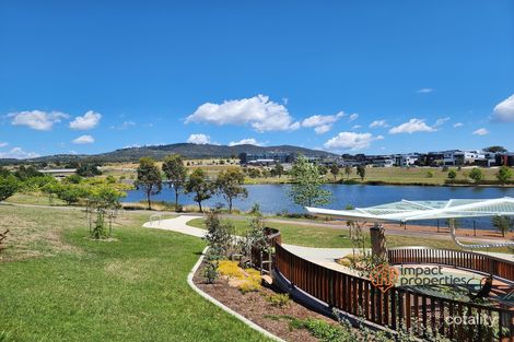 15g/43 Arthur Blakeley Way, Coombs, ACT 2611
