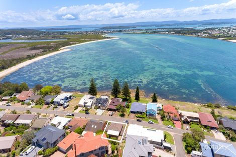 Property photo of 19 Lambton Parade Swansea Heads NSW 2281