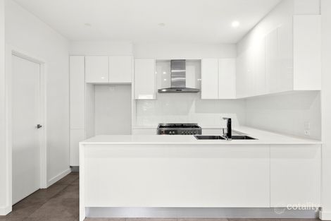 Property photo of 30 Elizabeth Circuit Flinders NSW 2529