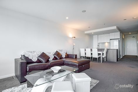 68/39 Benjamin Way, Belconnen, ACT 2617