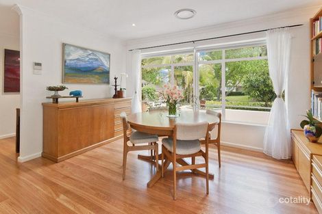 Property photo of 8 Broula Road Wahroonga NSW 2076
