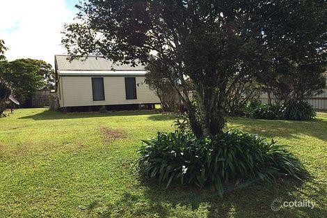 Property photo of 3 Wattle Street Millaa Millaa QLD 4886
