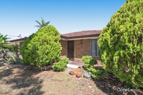 Property photo of 26 Starick Way Gosnells WA 6110