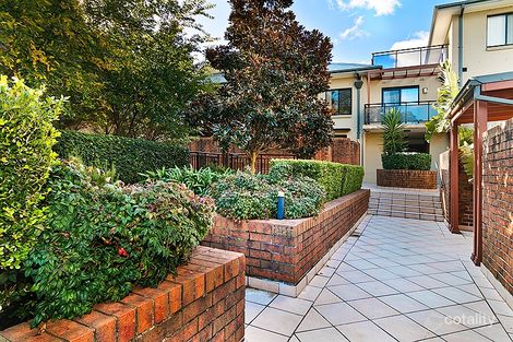 37/36-50 Taylor St, Annandale, NSW 2038