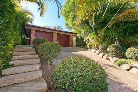 98 Crotona Rd E, Alexandra Hills, QLD 4161