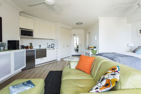 3/14-16 O'Brien St, Bondi Beach, NSW 2026