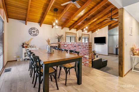 Property photo of 10 Cairinini Court Strathdale VIC 3550