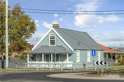 Property photo of 194 Gilbert Street Latrobe TAS 7307