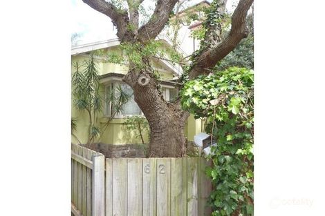 62 Sir Thomas Mitchell Rd, Bondi Beach, NSW 2026