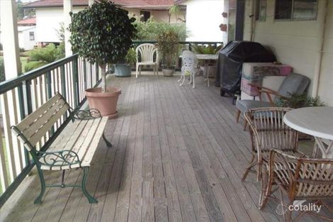 Property photo of 5 McCarthy Street Minmi NSW 2287