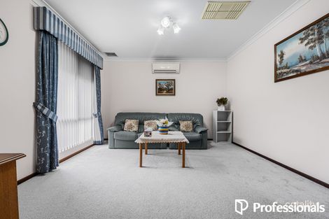 Property photo of 7/11 Noranda Place Noranda WA 6062