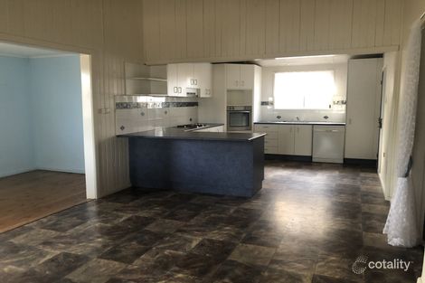 Property photo of 91 Watson Street Charleville QLD 4470