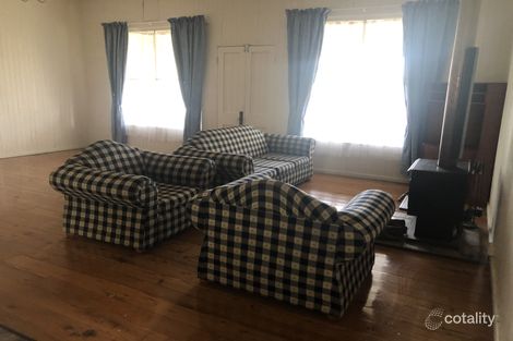 Property photo of 91 Watson Street Charleville QLD 4470