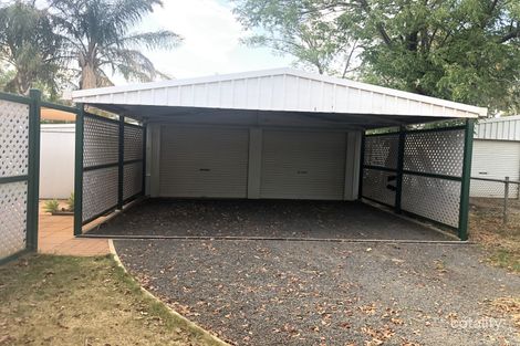 Property photo of 91 Watson Street Charleville QLD 4470
