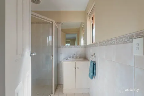 Property photo of 18A Athol Avenue Tranmere SA 5073