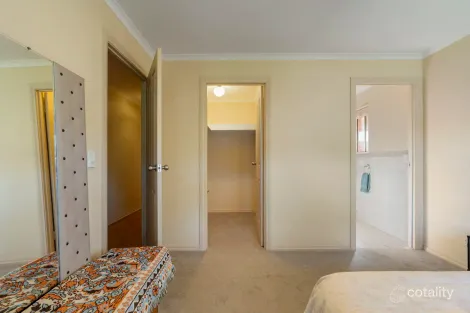 Property photo of 18A Athol Avenue Tranmere SA 5073