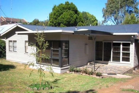 15 Gray St, Hamilton, VIC 3300