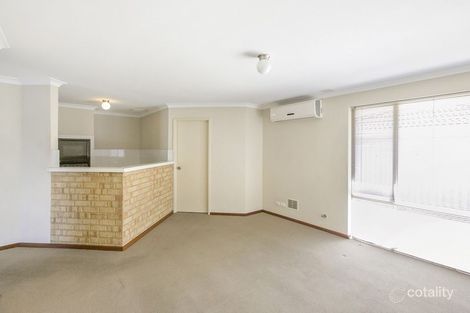 Property photo of 87 Hammad Street Palmyra WA 6157