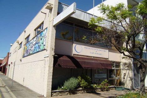 113 Gilbert St, Adelaide, SA 5000