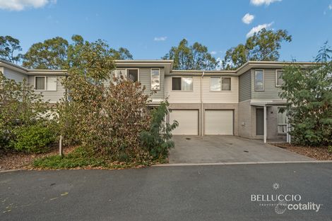 Property photo of 19/99 Second Avenue Marsden QLD 4132