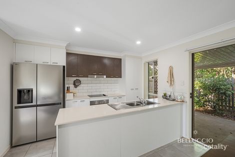 Property photo of 19/99 Second Avenue Marsden QLD 4132