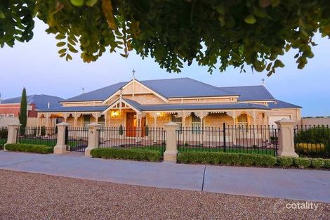 826 Sandilong Ave, Irymple, VIC 3498